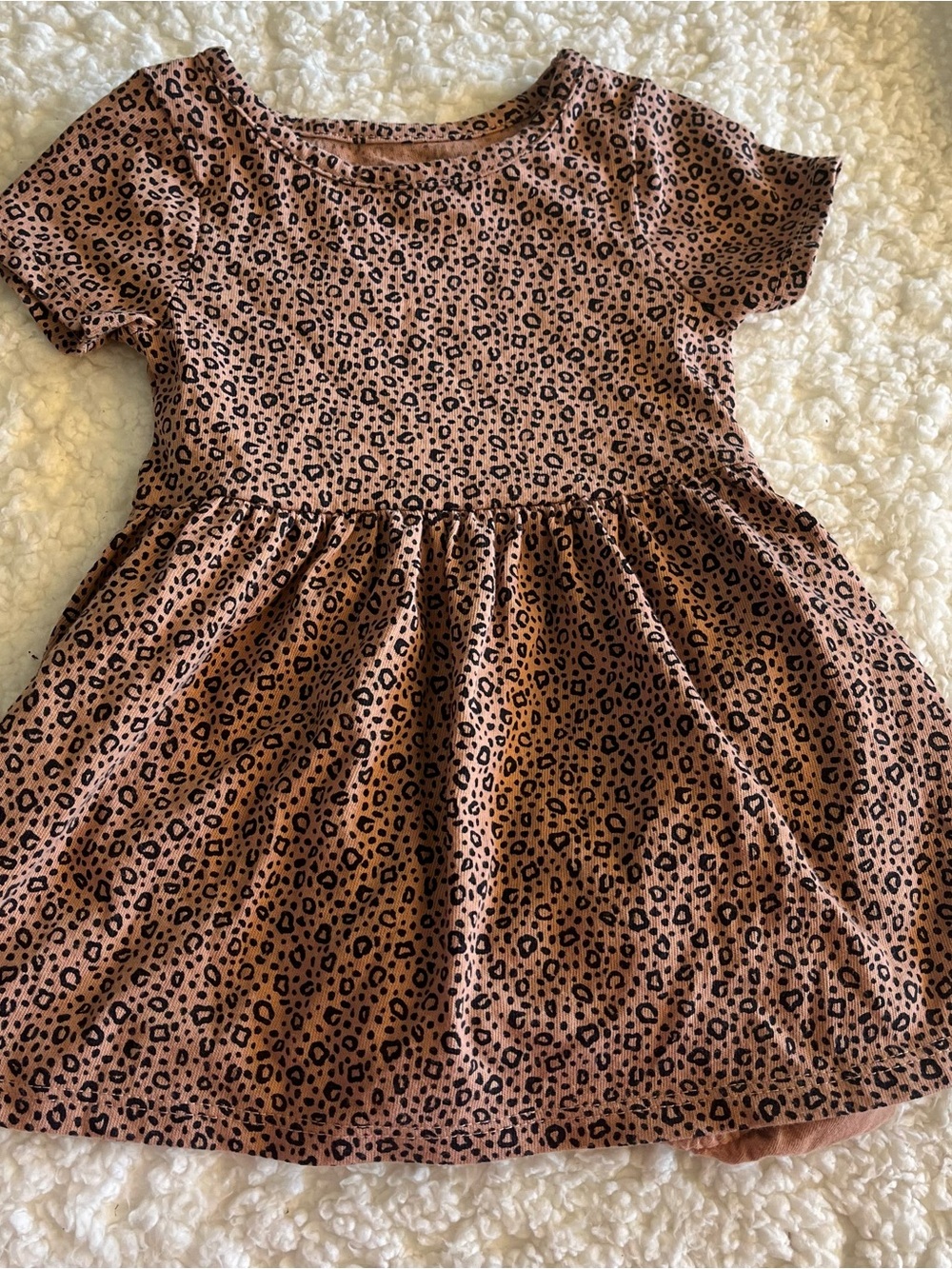 Baby Girl/Toddler Girl Bundle - Picture 6 of 8
